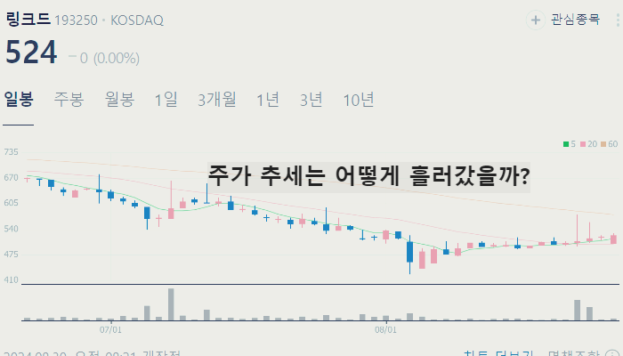 메타버스 관련주 대장주 TOP10