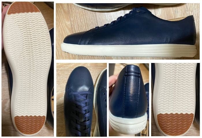 콜한-그랜드-크로스코트