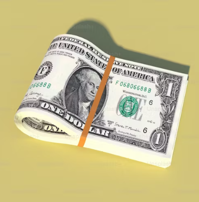 미국 달러 환율&amp;#44; 전망&amp;#44; 계산기&amp;#44; 투자 방법