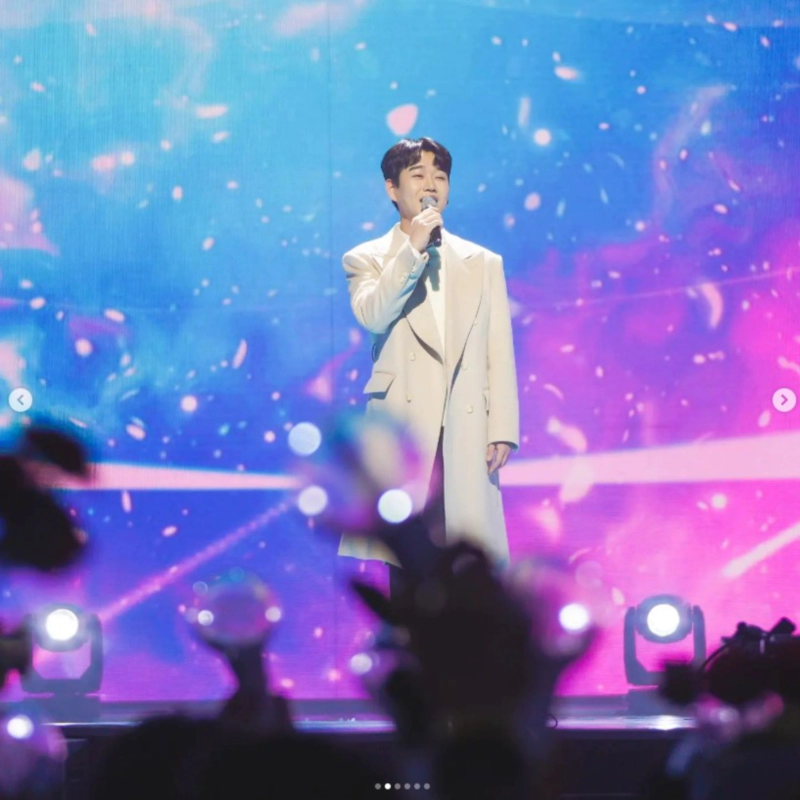 황영웅 상해 논란