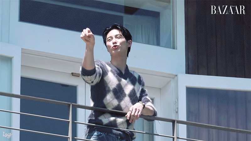변우석