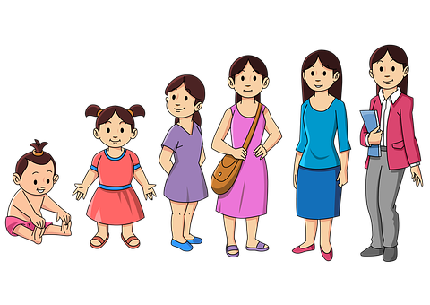 차전자피 효능에 대해 알아보기