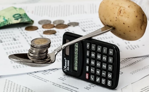 저축 늘리는 방법은 절약하는 방법 이상으로 가계의 소비 지출 관리가 중요