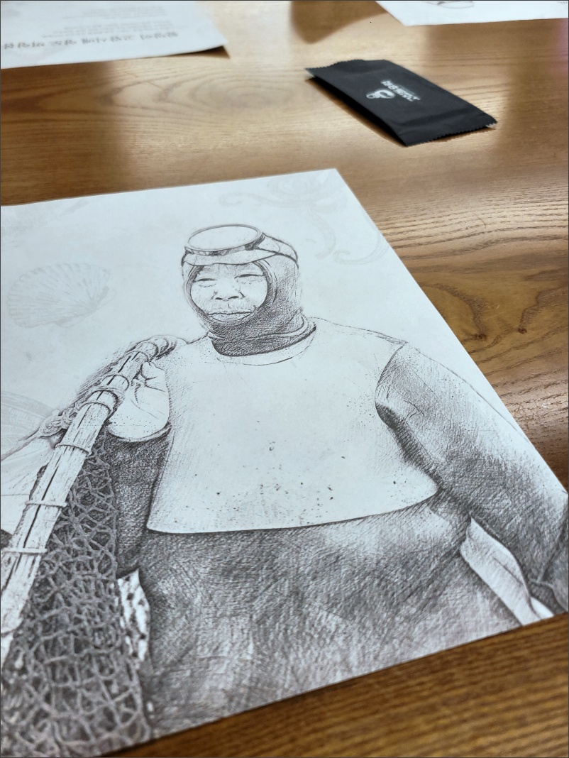 고집돌우럭-후기