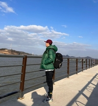 영탁 막걸리 상품표기 분쟁 최종 승소