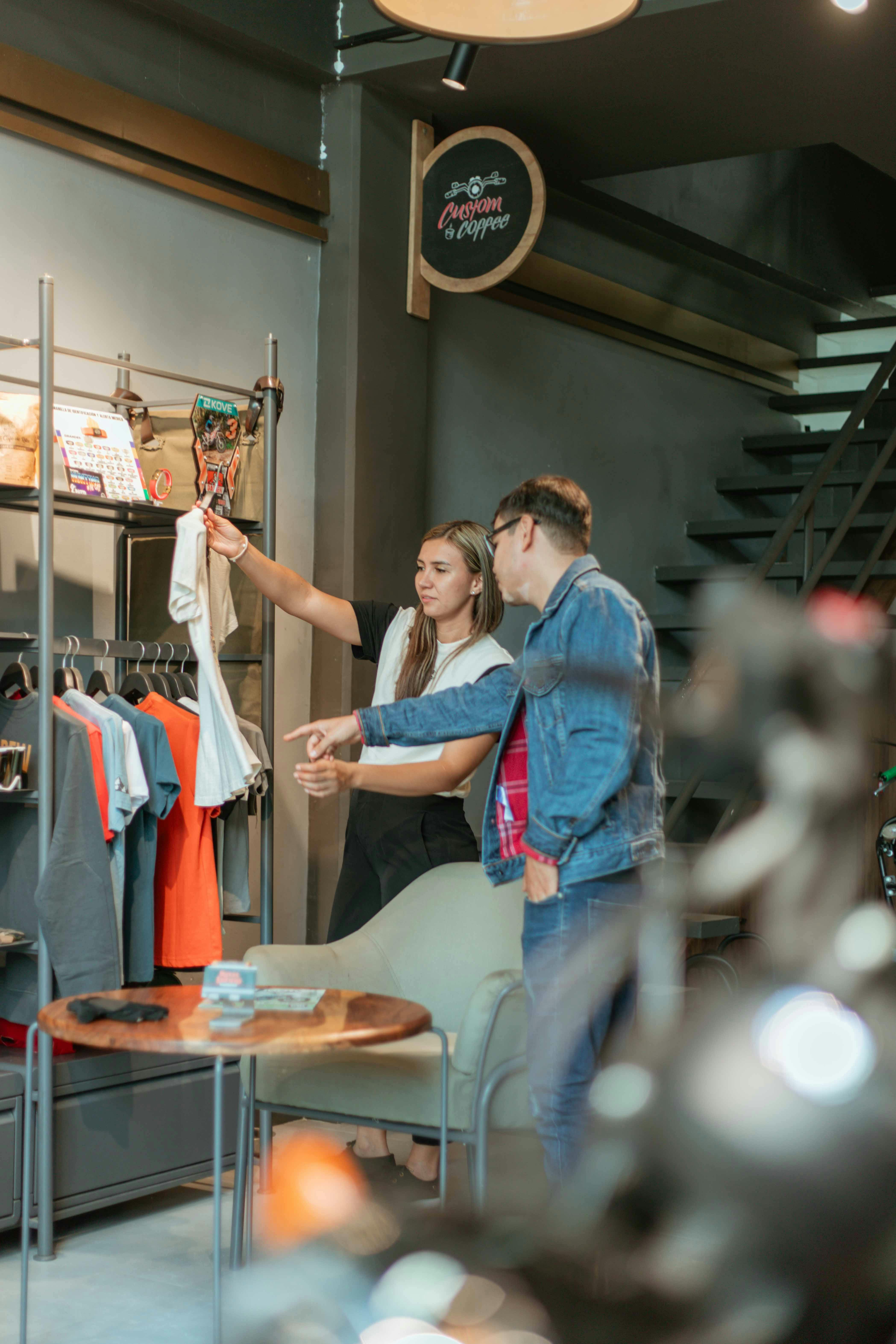 민생회복지원금