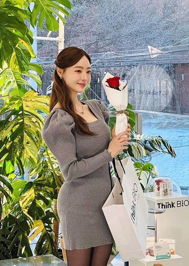 방송인-양정원
