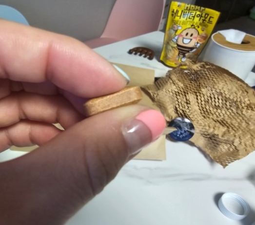 폭씨라인_녹차카테킨