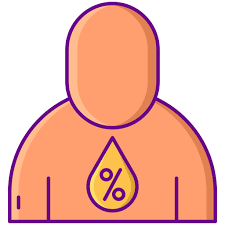 체지방률 정상범위