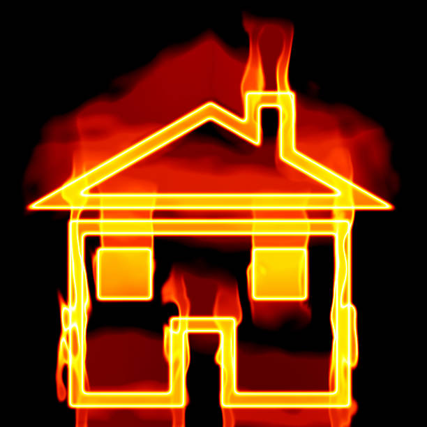 주택화재보험 비교 시 체크 사항