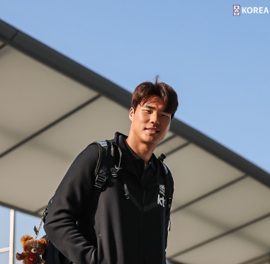 대한민국-바레인-중계