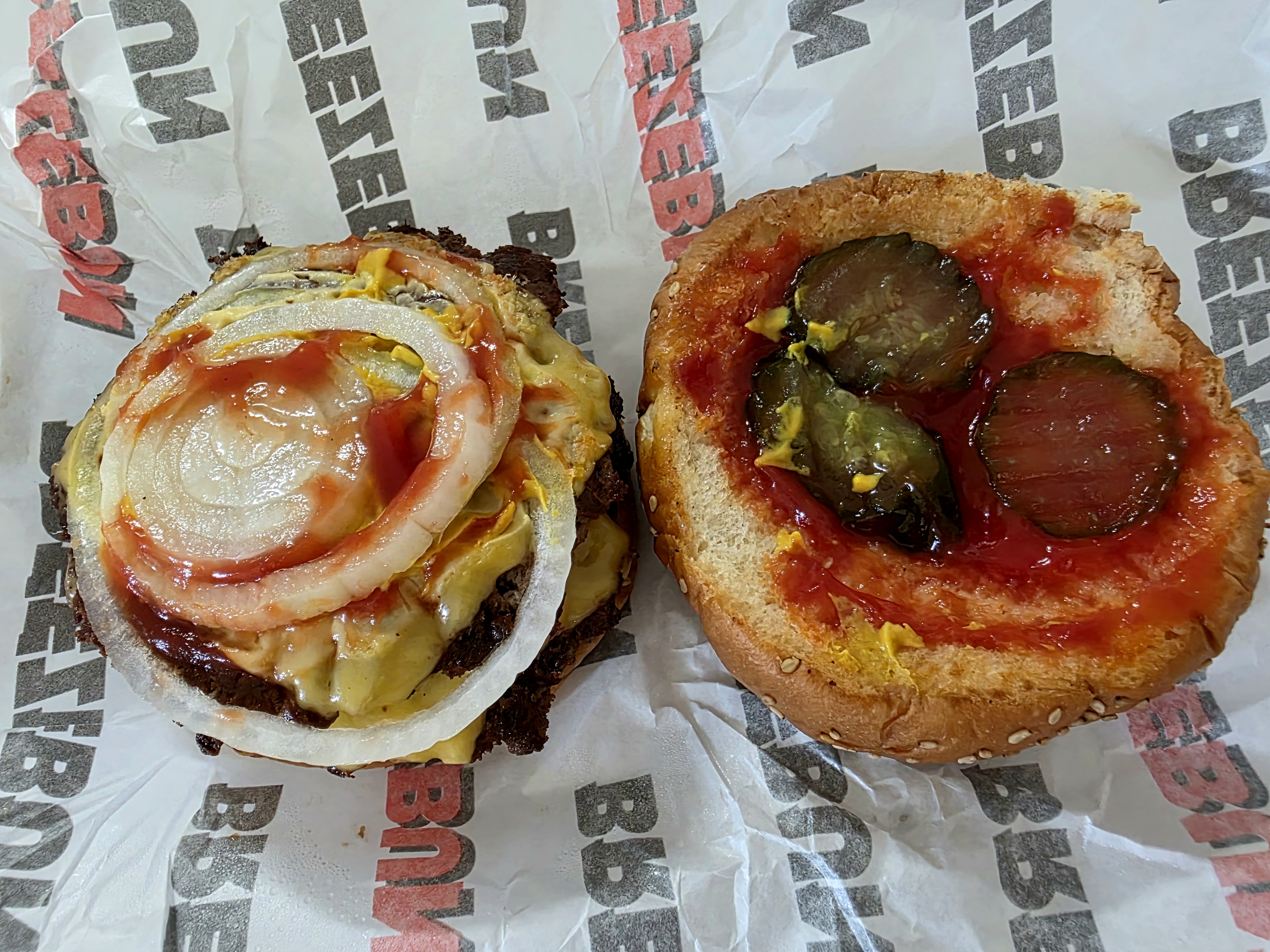 피클이-들었어요.