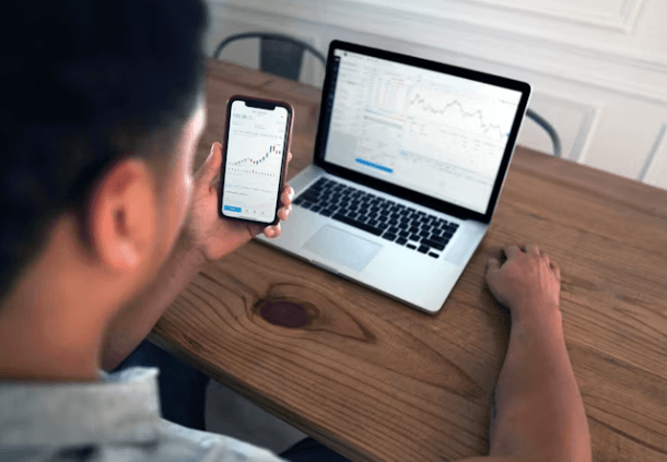 2026 주식 거래세 인상 확정&#44; 시장별 세율 총정리