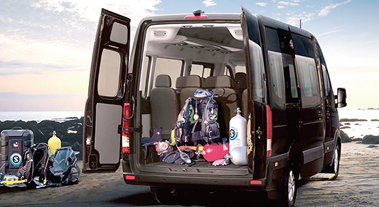 쏠라티 중고차 중고차 가격 시세표 세금 계산