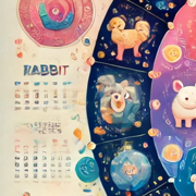 2025년 삼재띠 운세 사진4