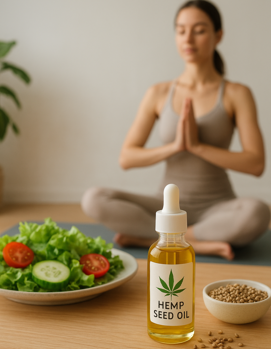 대마종자유 효능