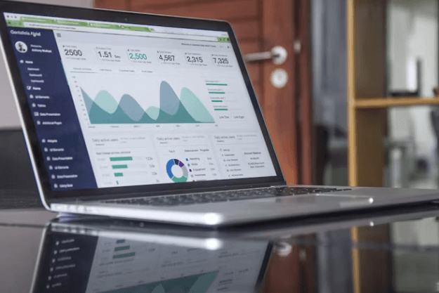 2025년 11월 공모주 청약&#44; 수익의 문을 여는 기회