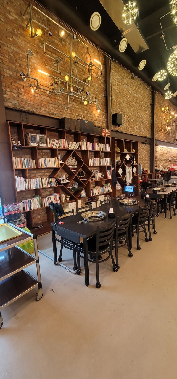 생방송투데이 맛이 승부사 가평 닭갈비 맛집 명가닭갈비