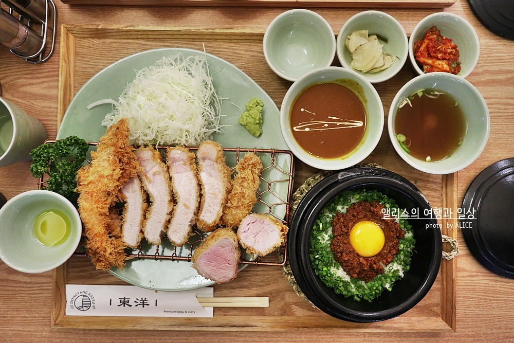 부산 해운대 가볼만한 곳 2022 업데이트 여행지(볼거리, 즐길거리)