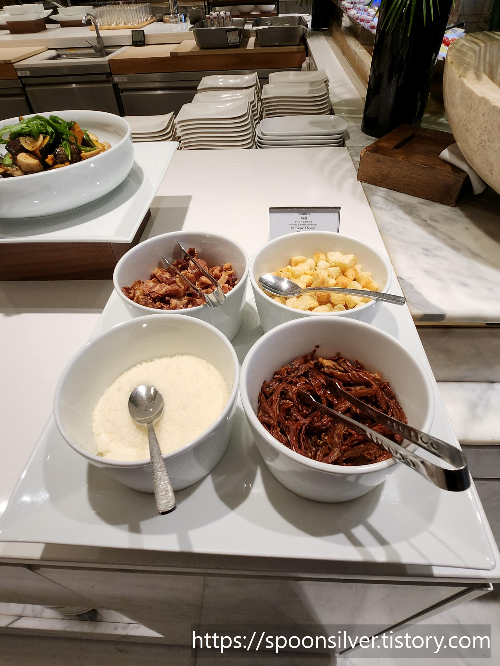 부산파라다이스호텔