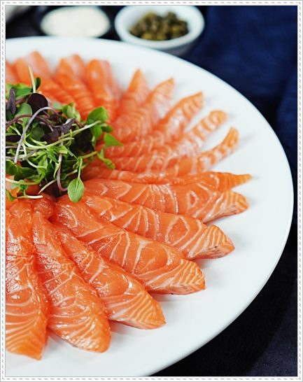 콜레스테롤 낮추는 방법