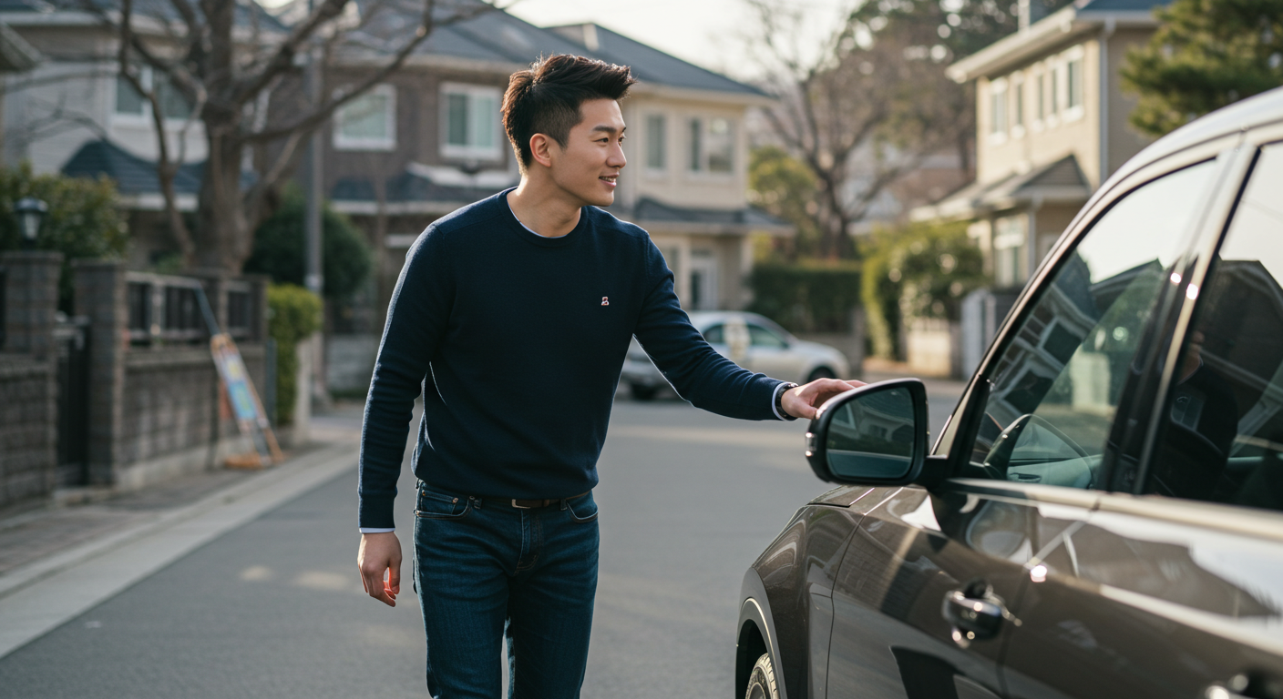 중고자동차 부품 쇼핑몰 비교 가이드