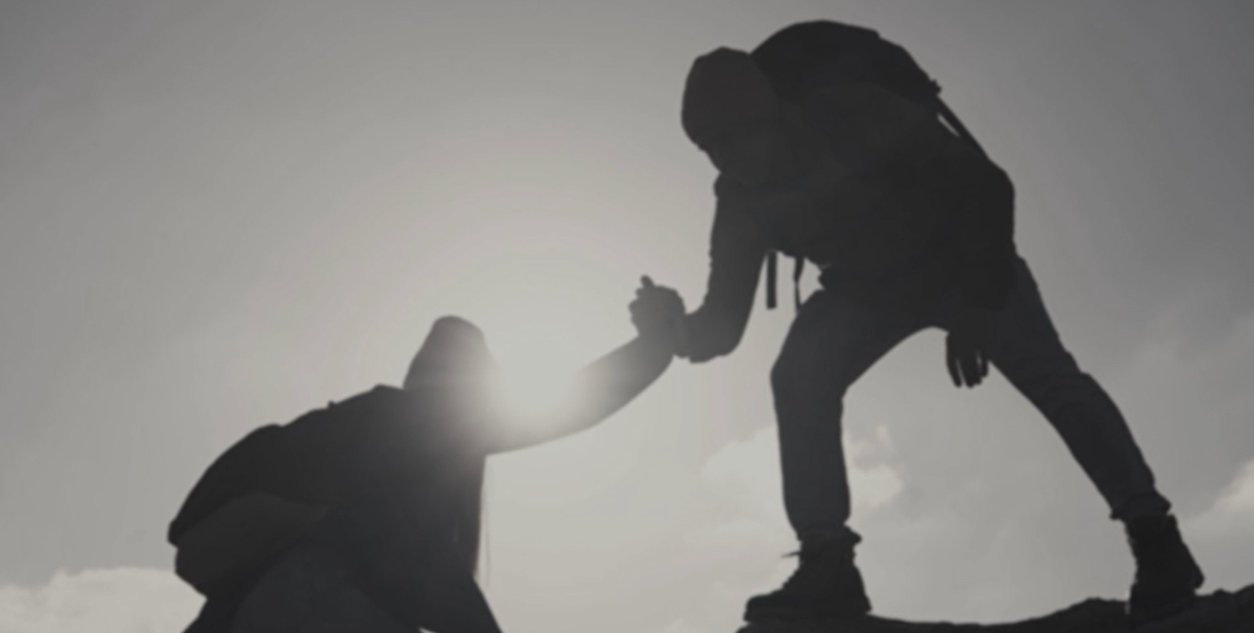 한비반도체 삼성전자 악연