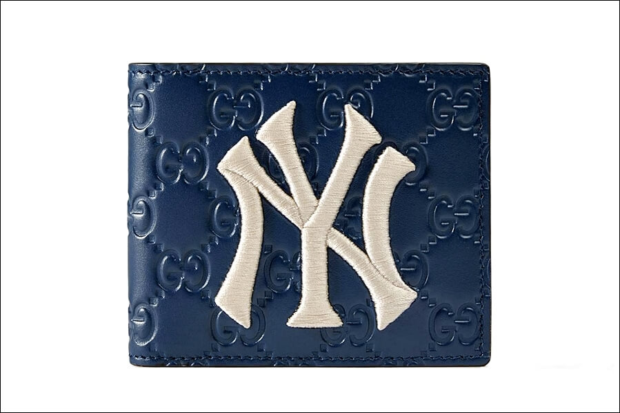 남자 지갑 브랜드 순위 추천 10