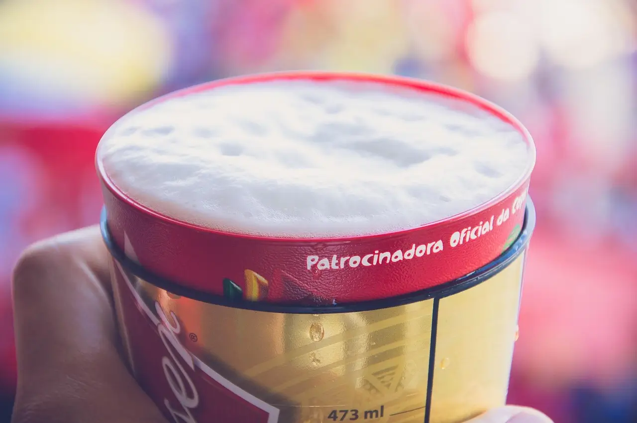 2026 월드컵 유럽예선