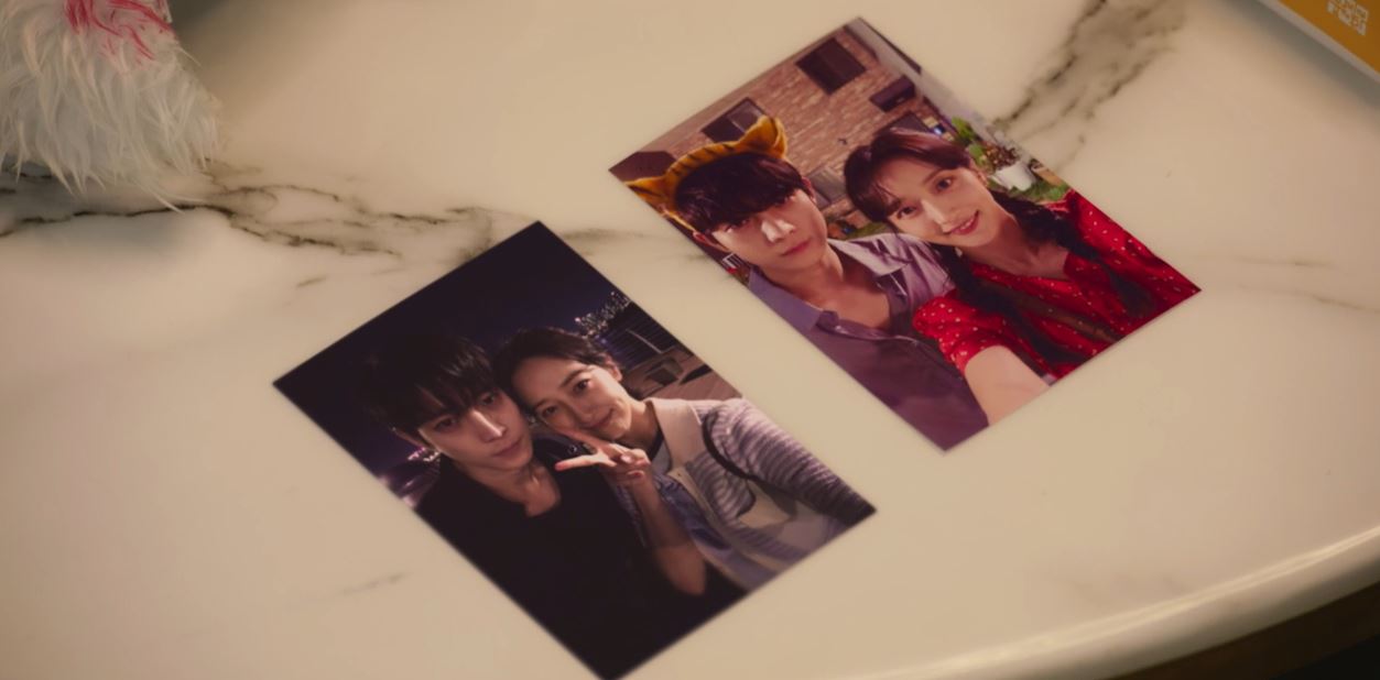 낮에뜨는달_14회