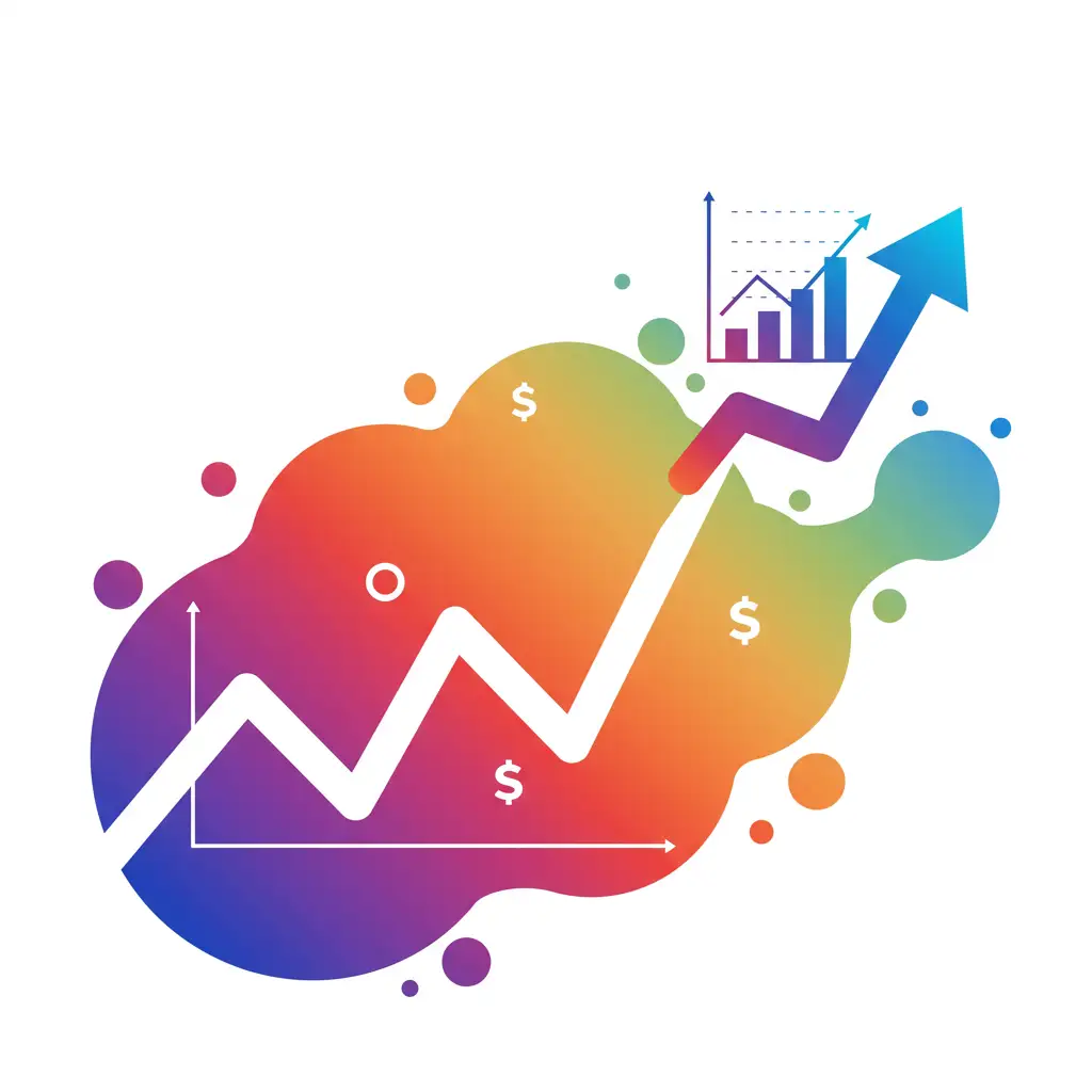 "신일전자(002700)