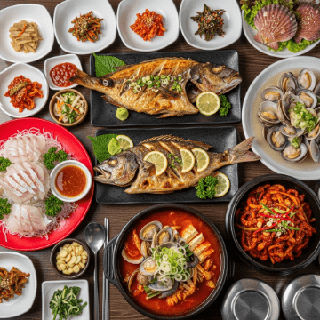 2025자갈치축제 일정 총정리 (23)