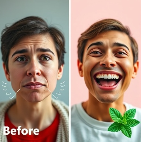 구강유산균-CMU-추천-효과-후기-복용법