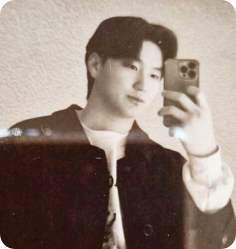 고 안재관 씨 [사진=연합뉴스, 위키트리]