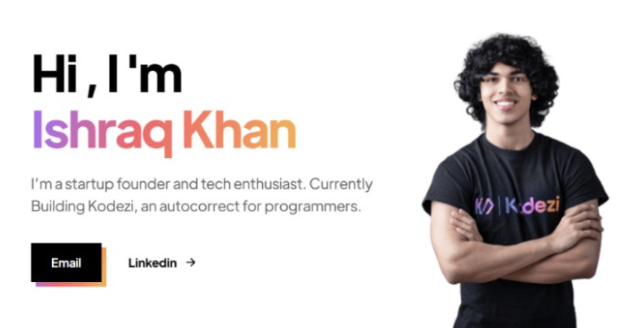 나혼자 산다 이슈라크 칸 이슈락