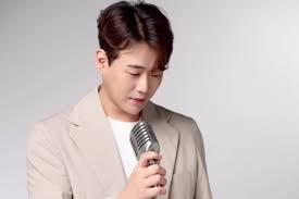 황영웅 - 콘서트, 신곡, 팬미팅,일정 총정리