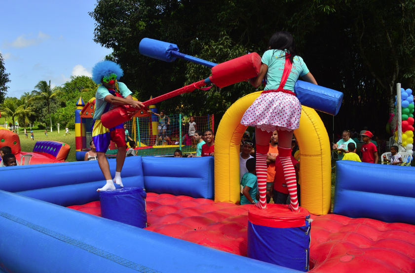 국내여행정보 (아이들과체험, 농장체험, 자연학습장) 관련사진