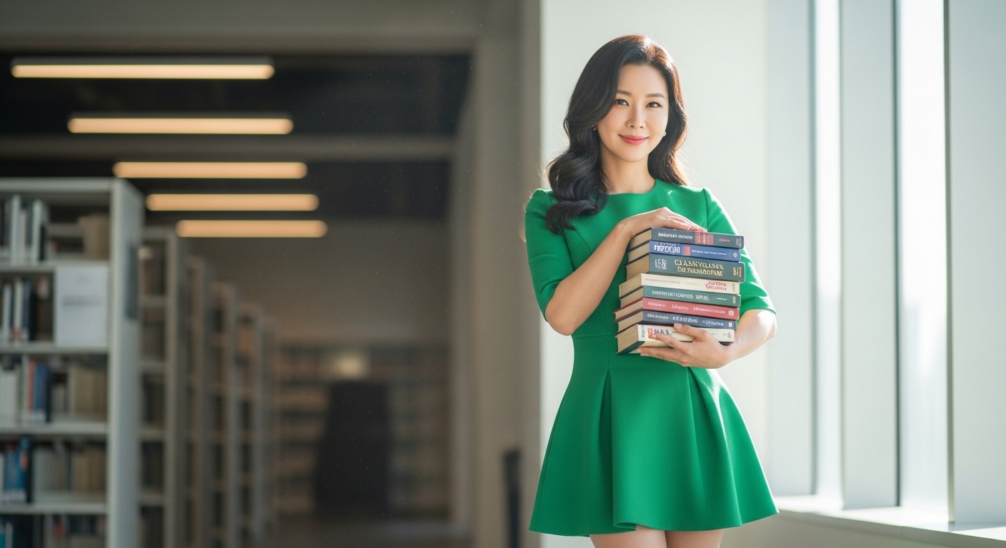 스킨보톡스 부작용