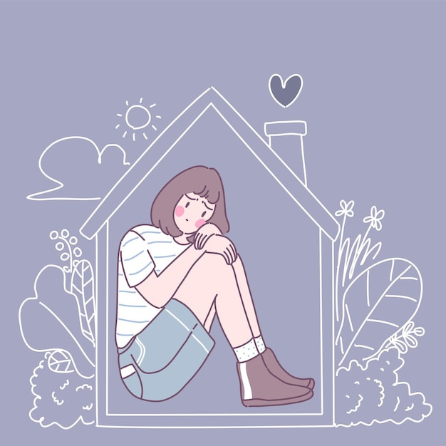 청년 월세 지원 혜택