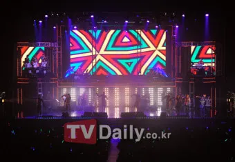 2025 김건모 콘서트 티켓팅 가이드 정리_22