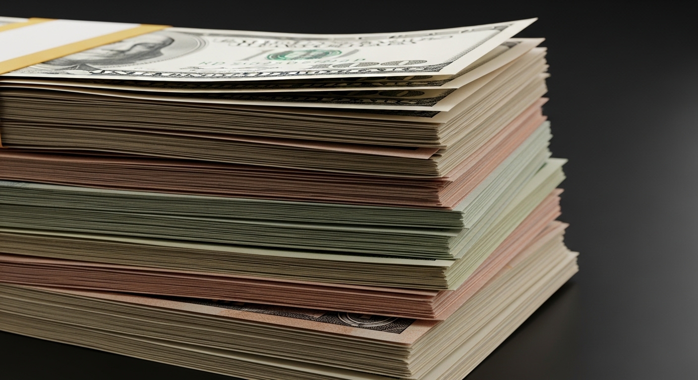 근로장려금 신청