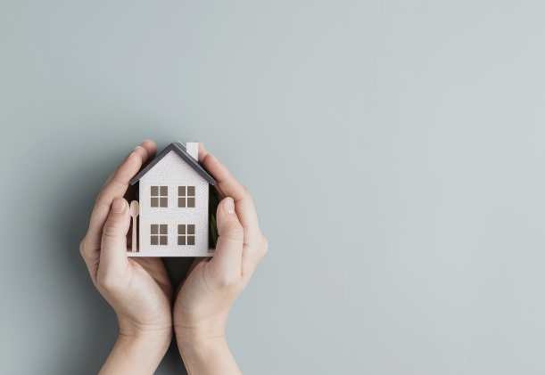 신생아 특례대출&#44; 조건&#44; 은행&#44; 금리&#44; 한도&#44; 전세자금&#44; 서류&#44; 기간&#44; 중도상환