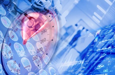 폴리코사놀 효능&amp;#44; 사탕수수가 중요한 이유&amp;#44; 나이가 들어 감에 따라 각종 질병에 노출되어 고혈압&amp;#44; 당뇨 등의 대사증후군을 일으키고 뇌심혈관질환으로 이어지게 됩니다.