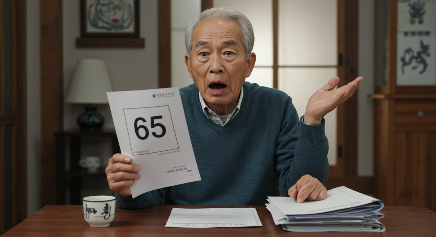 노인복지, 65세혜택, 기초연금조건, 지하철무임승차, 복지신청방법, 시니어정책, 고령사회, 지역복지, 혜택누락, 복지로사이트