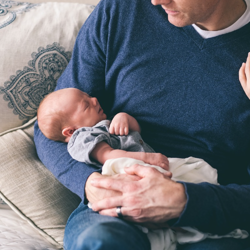 경기형가족돌봄수당