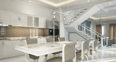 리버레이크 송파 분양가