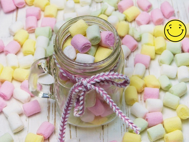 당뇨에 좋은 견과류