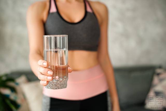 허기,식탐 많은 이유,식탐 많은 사람