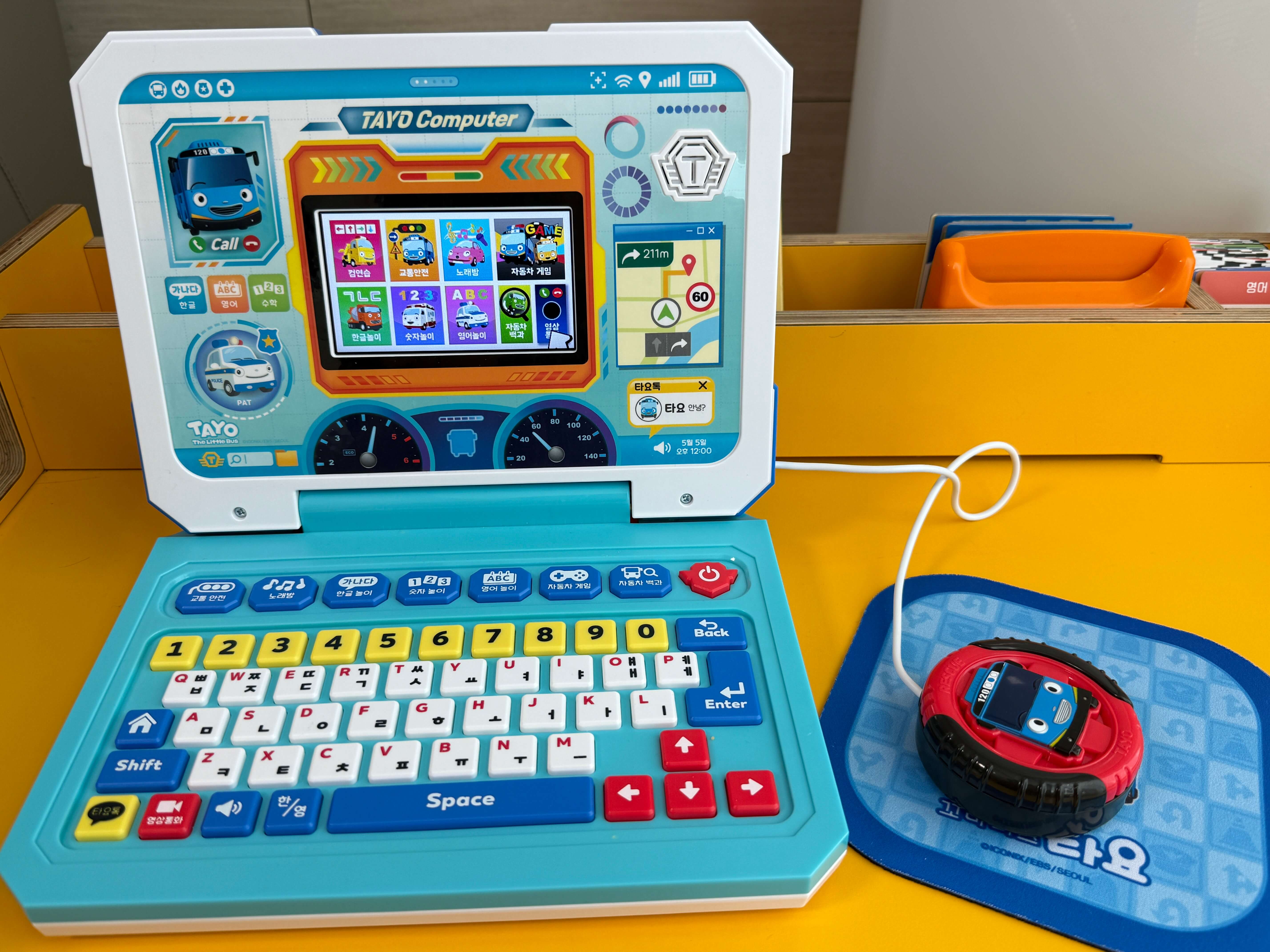 타요노트북추천