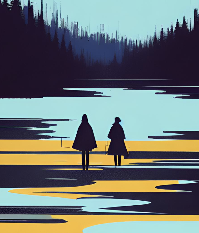 타이젬 바둑 다운로드 바로가기 대국실 입장 하기